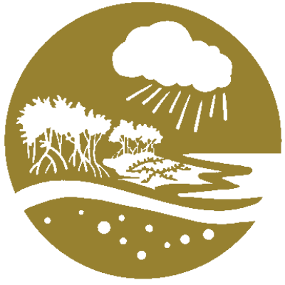 Ecosistemas y paisajes