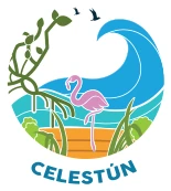 OCR Celestún