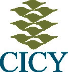 CICY