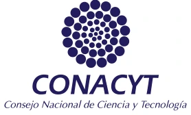 CONACYT