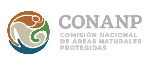 CONANP