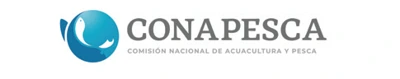 CONAPESCA