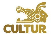 CULTUR