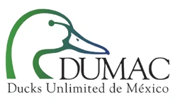 Ducks Unlimited de México