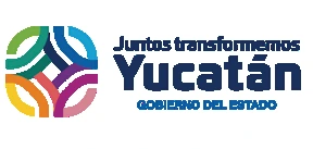 Gobierno del Estado de Yucatán