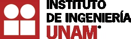Instituto de Ingeniería UNAM
