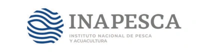 INAPESCA