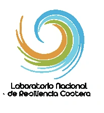 Laboratorio Nacional de Resiliencia Costera