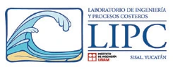 LIPC