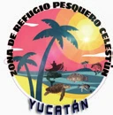 Zona de Refugio Pesquero Celestún