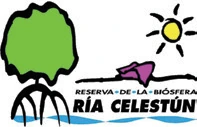 Reserva de la Biósfera Ría Celestún