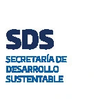 Secretaría de Desarrollo Sustentable