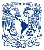UNAM