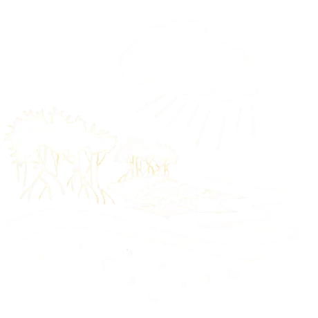 Ecosistemas y paisajes