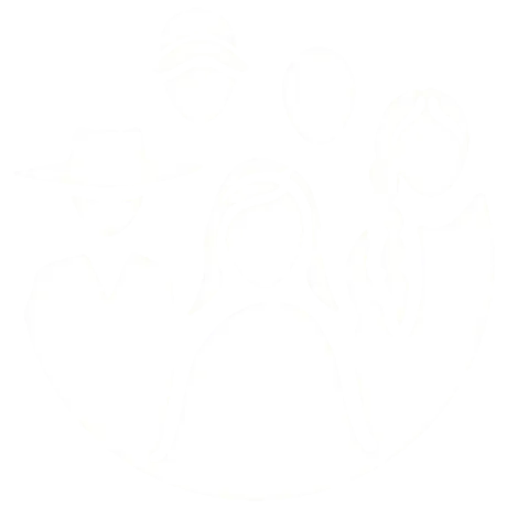Comunidad y Cultura