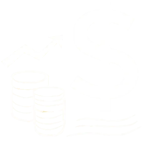 Economía