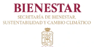 Secretaría de Bienestar, Sustentabilidad y Cambio Climático