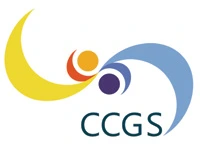 Centro del Cambio Global y la Sustentabilidad