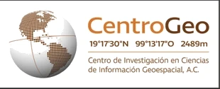 CentroGeo
