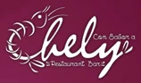 Restaurante Chely