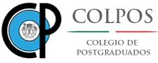 Colegio de Postgraduados