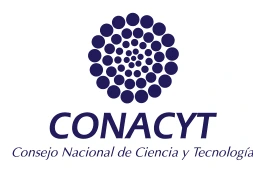 CONACYT