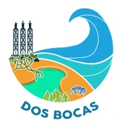 Dos Bocas