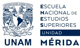 ENES Unidad Mérida UNAM
