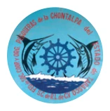 Federación de Sociedades Cooperativas de la Chontalpa
