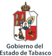 Gobierno del Estado de Tabasco