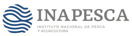 INAPESCA