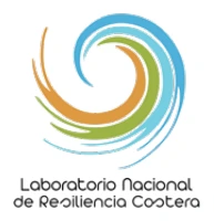 Laboratorio Nacional de Resiliencia Costera