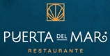 Restaurante Puerta del Mar