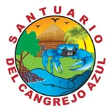Santuario del Cangrejo Azul