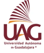 Universidad Autónoma de Guadalajara