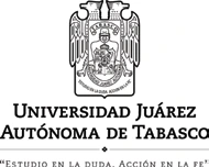 Universidad Juárez Autónoma de Tabasco