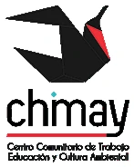 chmay