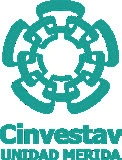 Cinvestav Unidad Merida