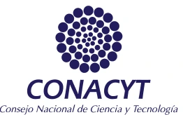 CONACYT