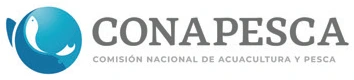 CONAPESCA