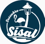 Descubre Sisal