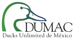 DUMAC