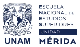 ENES Unidad Merida UNAM