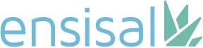 ensisal
