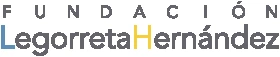 Fundacion Legorreta Hernandez