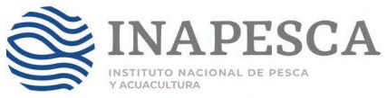 INAPESCA