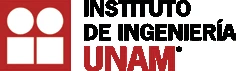 Instituto de Ingenieria UNAM