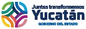 Juntos transformemos Yucatan