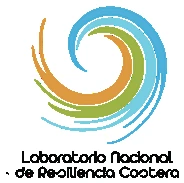 Laboratorio Nacional de Resiliencia Costera