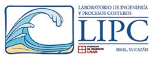 LIPC